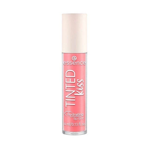 ESSENCE Tinte Hidratante Tinted Kiss