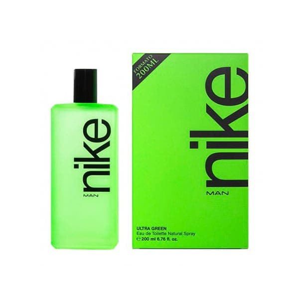 Ultra Green - Image 1