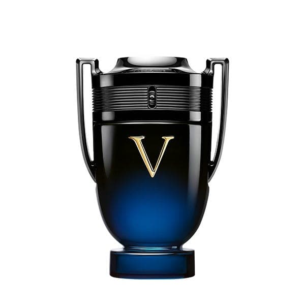 Invictus Victory Elixir