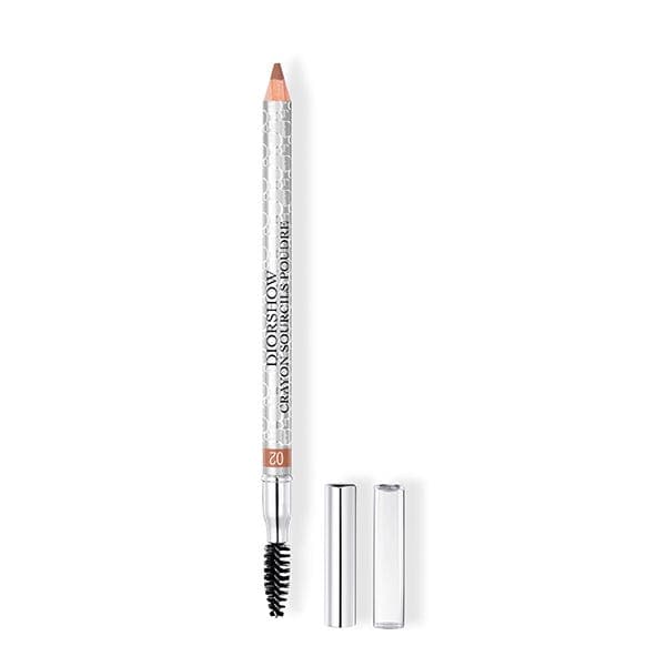 DIOR Diorshow Crayon Sourcils Poudre