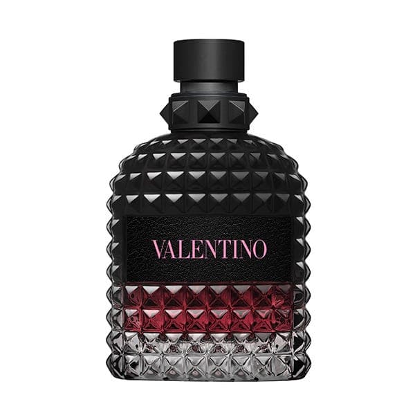 Born In Roma Eau De Parfum Intense - Image 1
