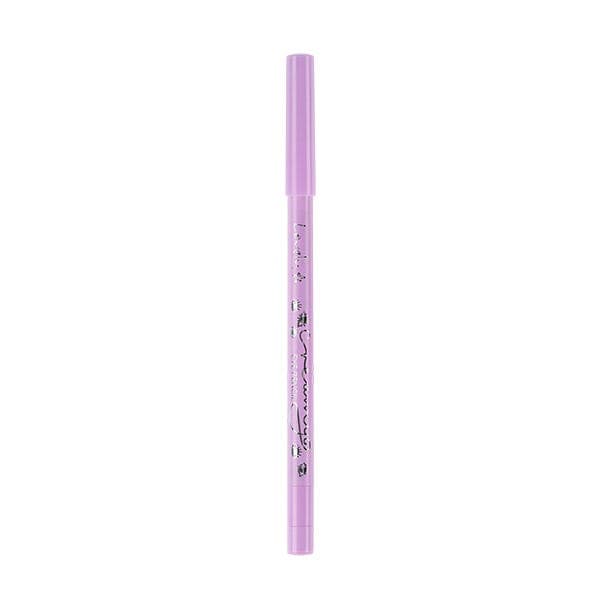 LOVELY Creamy Eye Pencil