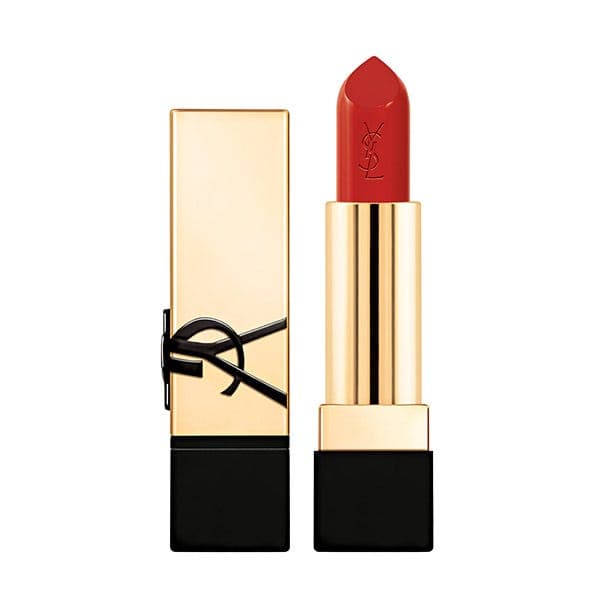 Rouge Pur Couture