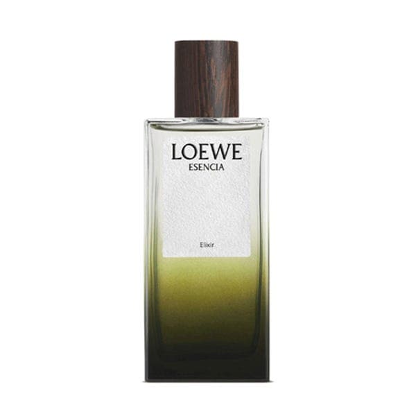Esencia Elixir - Image 1