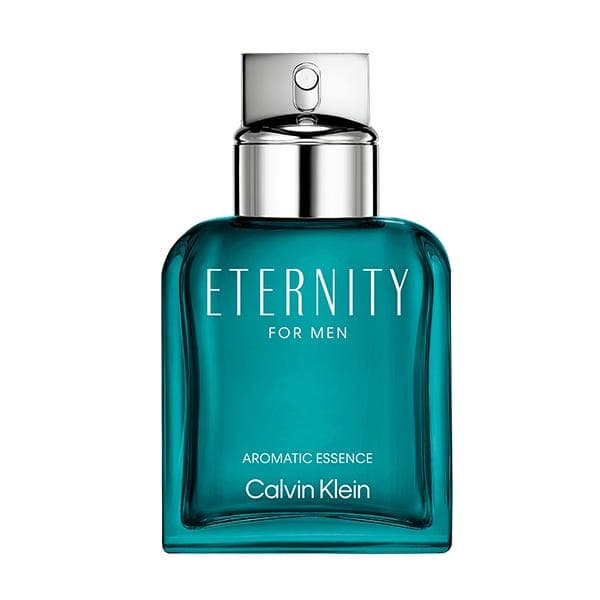 Eternity Aromatic Essence - Image 1