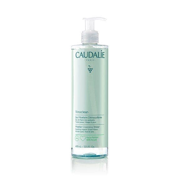 Vinoclean - Image 1