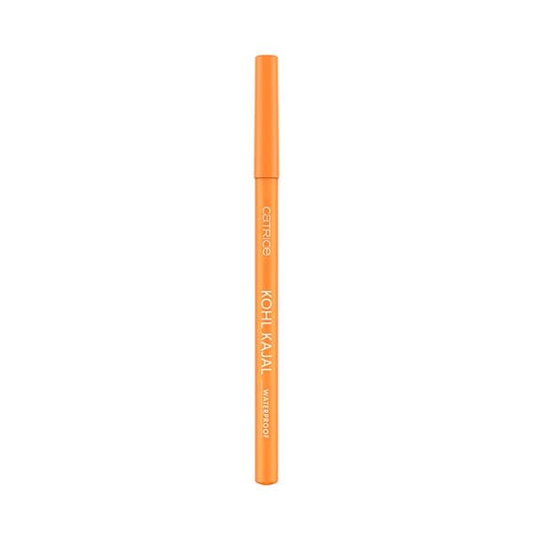 CATRICE Kohl Kaj Resistente Agua