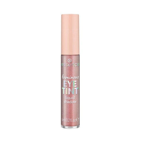 ESSENCE Sombra Ojos Liquida Luminous Eye Tint