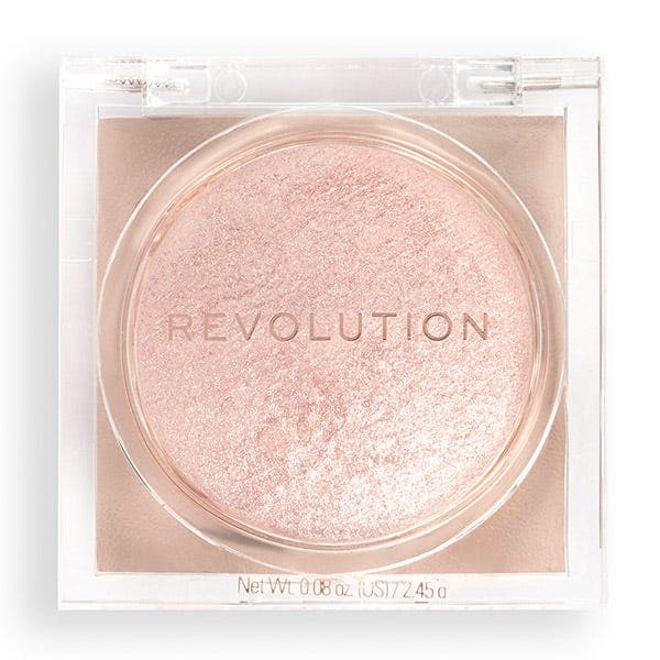 Beam Bright Highlighter