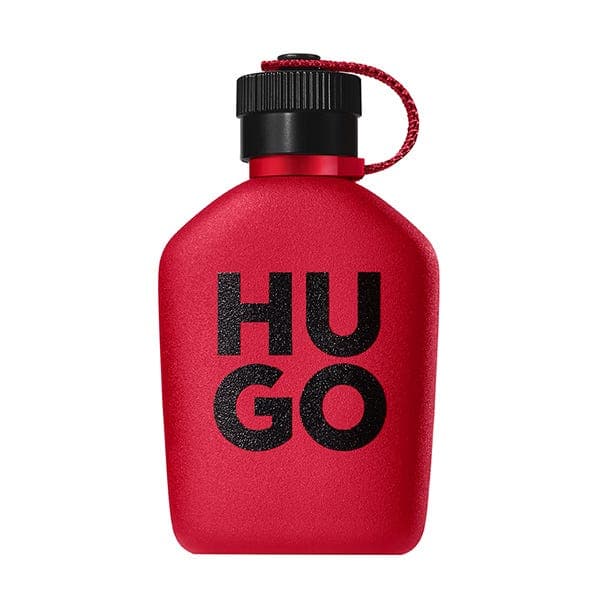 Hugo Intense - Image 1