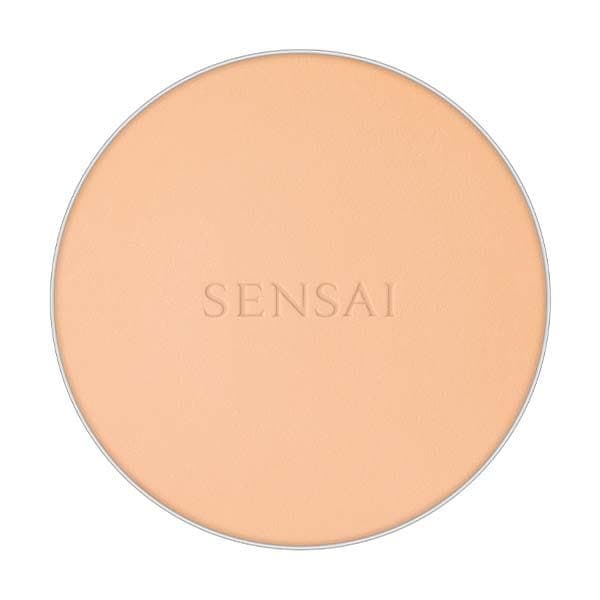 Total Finish Refil Foundation - Image 1