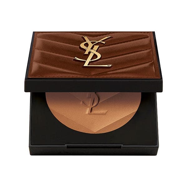 All Hours Hyper Bronzer - Image 1