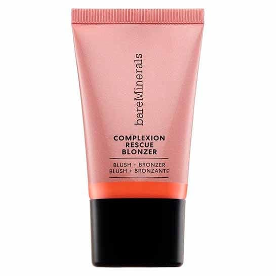 Complexion Rescue Blonzer