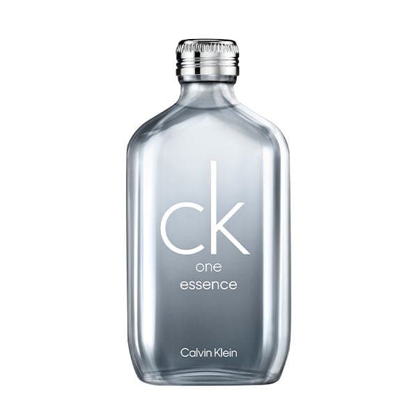 CK One Essence - Image 1