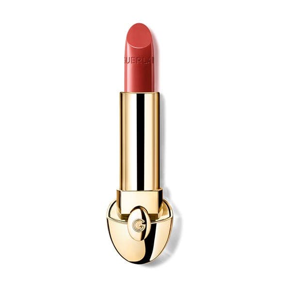 Rouge G Satin Lips Refill