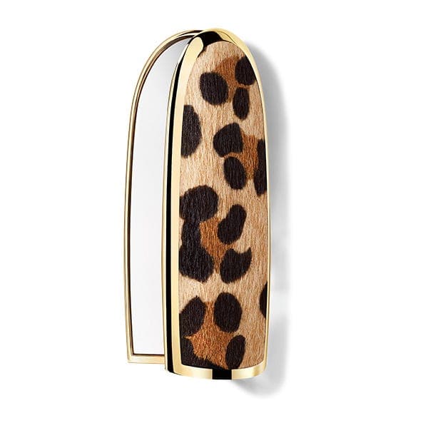 Rouge G Lips Case