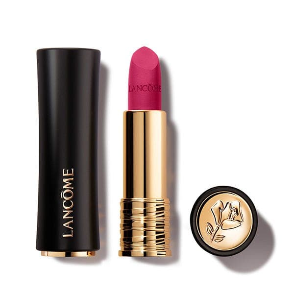 L'absolu Rouge Drama Matte