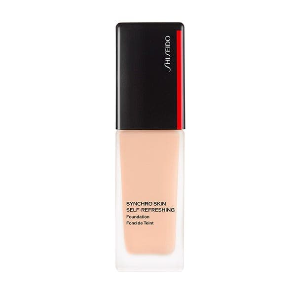 Synchro Skin Self-Refreshing Foundation - Image 1