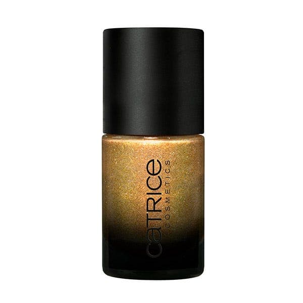 CATRICE Mystic Forest Esmalte Uñas