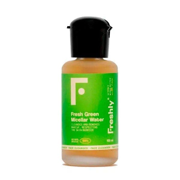 Fresh Green Micellar Water - Image 1