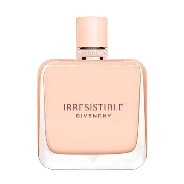 Irresistible Nude Velvet