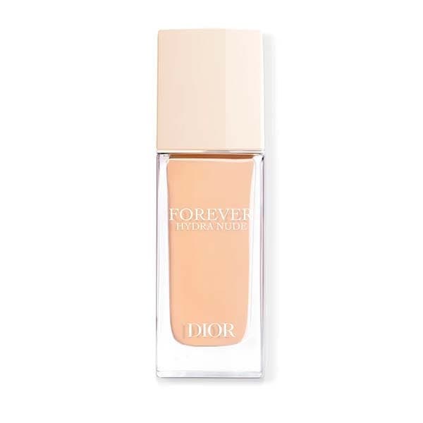 DIOR Forever Hydra Nude
