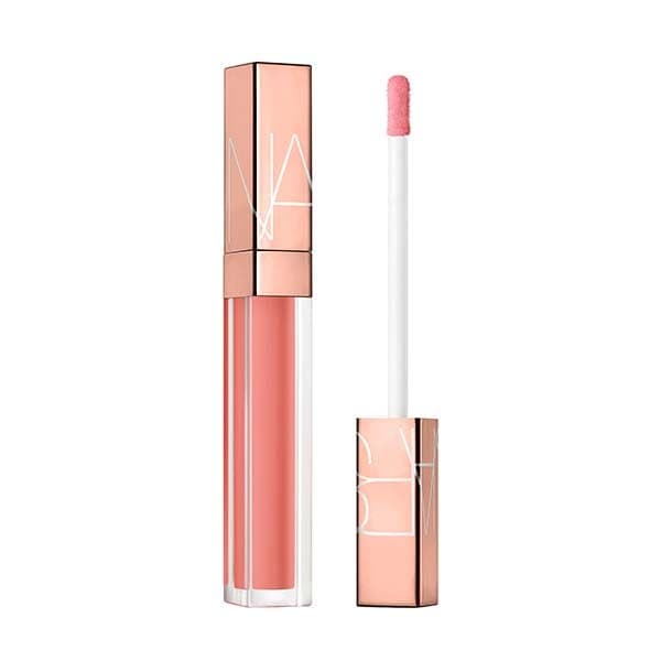 Afterglow Lip Shine