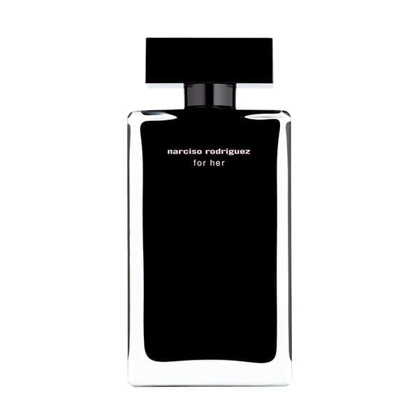 Narciso For Her