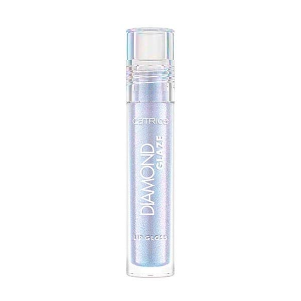 CATRICE Diamond Glaze Lip Gloss