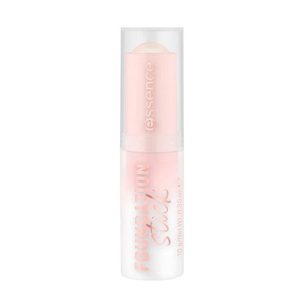 Foundation Stick Base Maquillaje