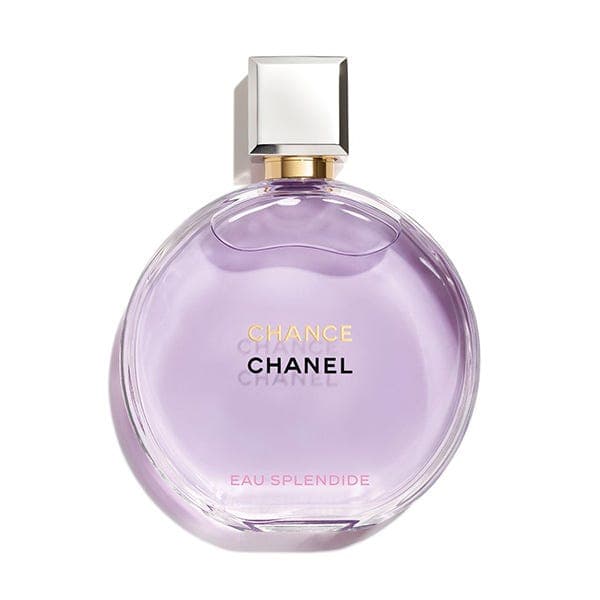 CHANCE EAU SPLENDIDE