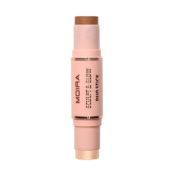 Sculpt & Glow
