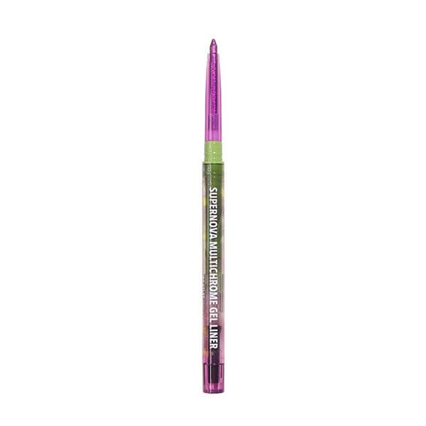 Supernova Multichrome