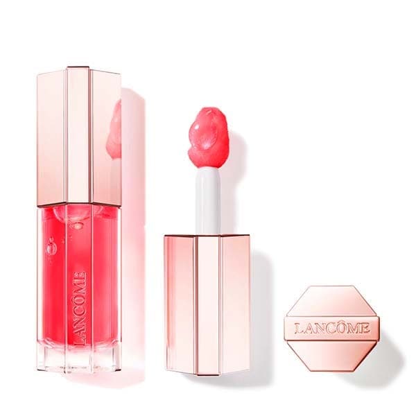 Lip Idôle Juicytreat