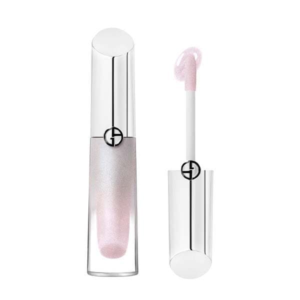 Prisma Glass Icy Plumper - Image 1