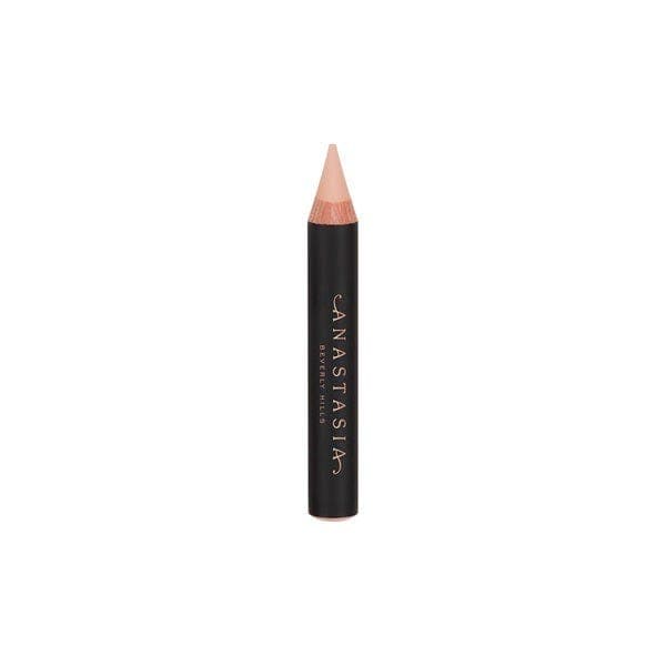 Pro Pencil