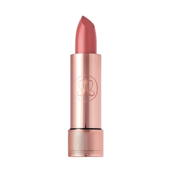 Satin Lipstick