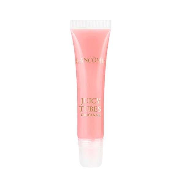 Juicy Tube Brillo