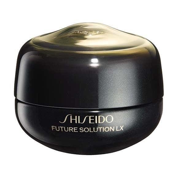 Eye And Lip Contour Regenerating Cream - Image 1