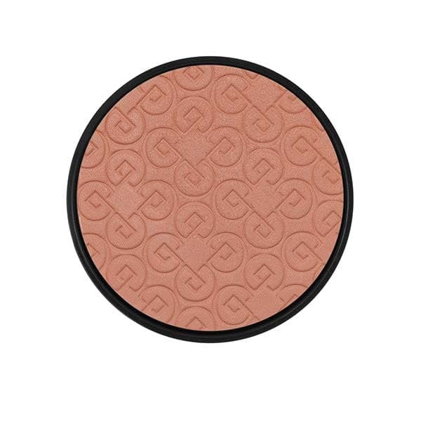 Impeccabile Maxi Blush Refill - Image 1