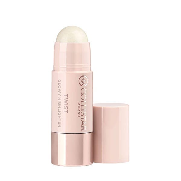 Twist Glowy Highlighter