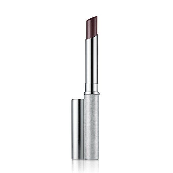 Almost Lipstick - Black Honey