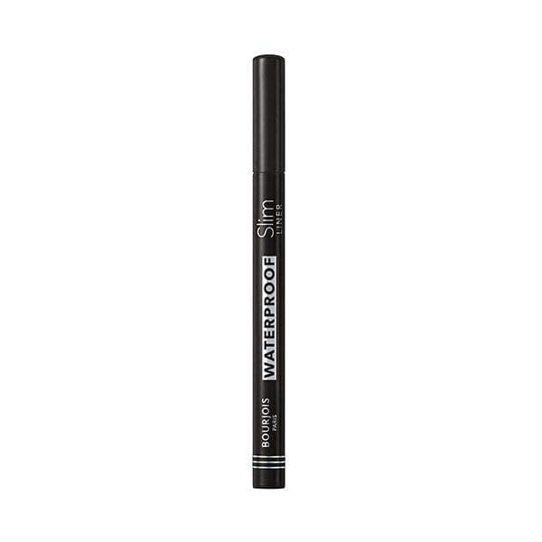 Waterproof Slim Liner