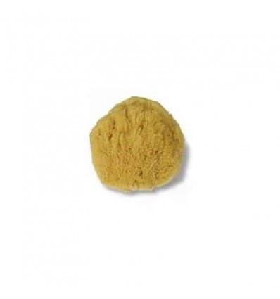 Acofar Esponja Natural Pequeña