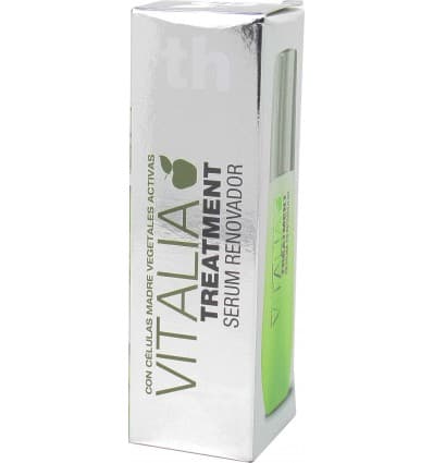 Th Pharma Vitalia Serum Renovador 40 ml