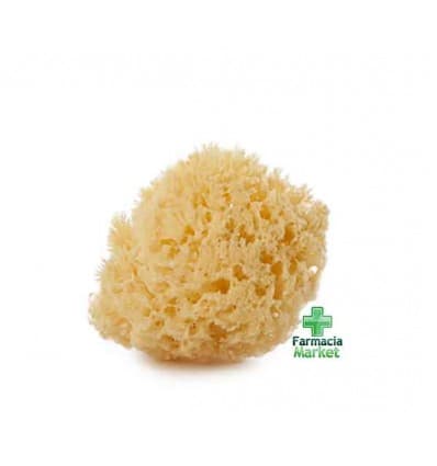 Suavinex Esponja Natural Mediana