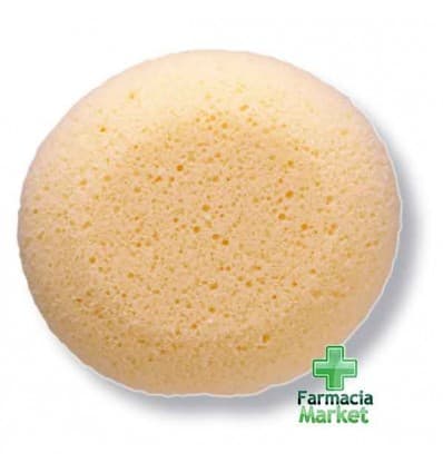 Suavinex Esponja Hidrofila