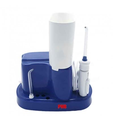 Phb Irrigador Bucal Aqua Jet V2
