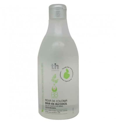 Th Pharma Bb Sensitive Agua de Colonia 500 ml