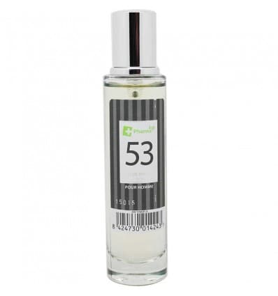 Iap Pharma 53 Mini 30ml